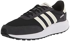 Adidas women 70s for sale  Delivered anywhere in USA 