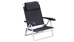 Unbekannt isabella beach for sale  Delivered anywhere in UK