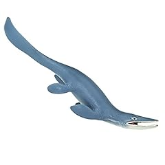 Safari ltd. mosasaurus usato  Spedito ovunque in Italia 