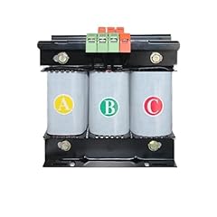 Amehru three phase for sale  Delivered anywhere in UK