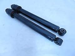 Oil rear shock for sale  Delivered anywhere in USA 