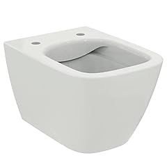 Ideal standard t459201 d'occasion  Livré partout en France