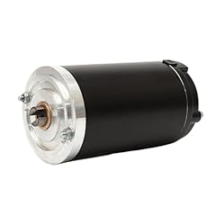 Pompe hydraulique compatible d'occasion  Livré partout en France