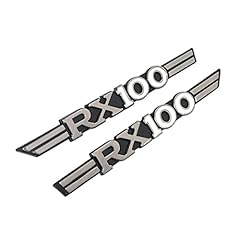 Aespares rx100 seitenabdeckung gebraucht kaufen  Wird an jeden Ort in Deutschland