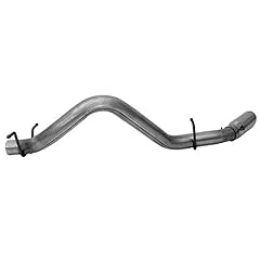 Dynomax 54704 exhaust for sale  Delivered anywhere in USA 