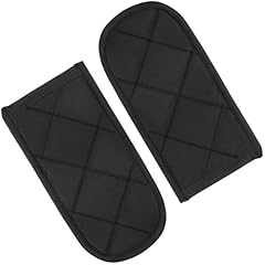 2pcs cast iron for sale  Delivered anywhere in USA 
