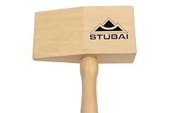 Stubai 278500 holz gebraucht kaufen  Wird an jeden Ort in Deutschland