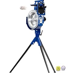 Bata baseball softball for sale  Delivered anywhere in USA 