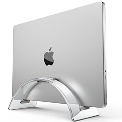 Acrylic vertical laptop for sale  Delivered anywhere in USA 