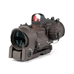 Tactical fixed dual for sale  Delivered anywhere in UK