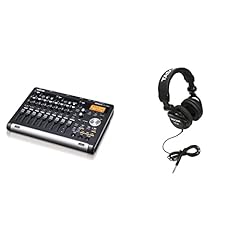 Tascam 03sd track for sale  Delivered anywhere in Canada