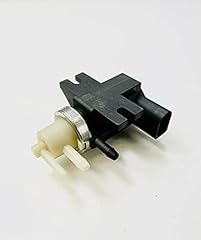 Elettrovalvola solenoide vuoto usato  Spedito ovunque in Italia 