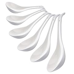 Childike porcelain soup for sale  Delivered anywhere in UK