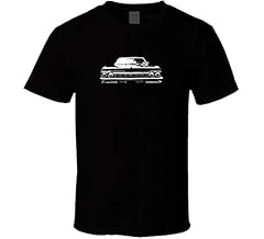 Cargeektees 1965 impala for sale  Delivered anywhere in USA 