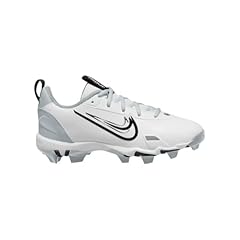 Nike youth force for sale  Delivered anywhere in USA 