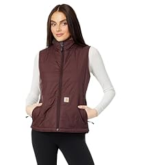 Carhartt damen 105984 gebraucht kaufen  Wird an jeden Ort in Deutschland