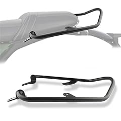 Gquikgw motorbike grab for sale  Delivered anywhere in UK