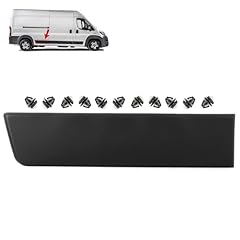 Robust rear right for sale  Delivered anywhere in UK