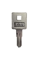 Jma sears craftsman for sale  Delivered anywhere in USA 
