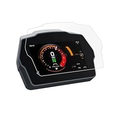 Dashboard tacho schutz gebraucht kaufen  Wird an jeden Ort in Deutschland