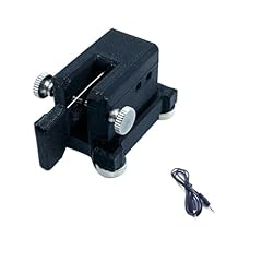 Ziiyoilh morse code for sale  Delivered anywhere in UK
