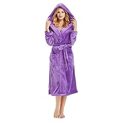 Heartnice womens hooded for sale  Delivered anywhere in USA 