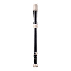Smartwoodi tenor recorder for sale  Delivered anywhere in USA 