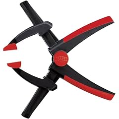 Bessey varioclippix 170 gebraucht kaufen  Wird an jeden Ort in Deutschland