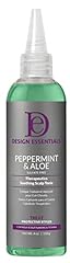 Design essentials peppermint for sale  Delivered anywhere in USA 