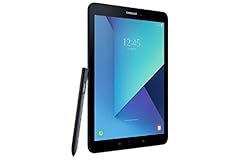 Samsung galaxy tab d'occasion  Livré partout en Belgiqu