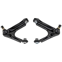Mopar body upper for sale  Delivered anywhere in USA 