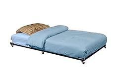 Kings brand furniture for sale  Delivered anywhere in USA 