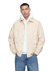 Gap mens denim for sale  Delivered anywhere in USA 