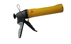 Sika pressa per usato  Spedito ovunque in Italia 