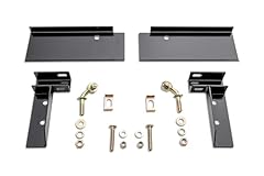 Realtruck backrack hardware for sale  Delivered anywhere in USA 