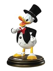 Disney tuxedo donald for sale  Delivered anywhere in USA 