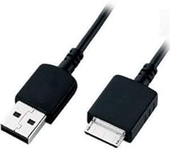 Cablen usb cable for sale  Delivered anywhere in UK