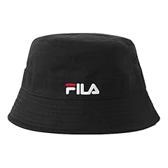 Fila butler bucket for sale  Delivered anywhere in UK