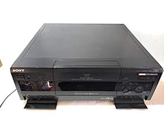 Sony dvp cx860 for sale  Delivered anywhere in USA 