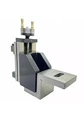 Vertical slide mini for sale  Delivered anywhere in UK