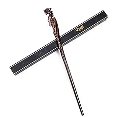 Handicraftviet dragon wand for sale  Delivered anywhere in UK