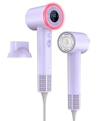 Osou hair dryer for sale  Delivered anywhere in USA 