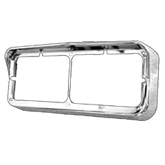 Technical precision replacemen for sale  Delivered anywhere in USA 