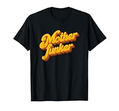Vintage funk soul for sale  Delivered anywhere in USA 