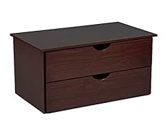 100 solid wood for sale  Delivered anywhere in USA 