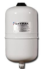 Vase expansion sanitaire d'occasion  Livré partout en Belgiqu
