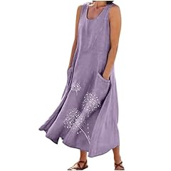 Summer dresses women for sale  Delivered anywhere in UK