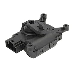 Valeo 515064 val gebraucht kaufen  Wird an jeden Ort in Deutschland