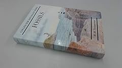 Fossils for sale  Delivered anywhere in UK