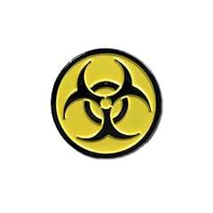 Gbjuk bio hazard for sale  Delivered anywhere in UK
